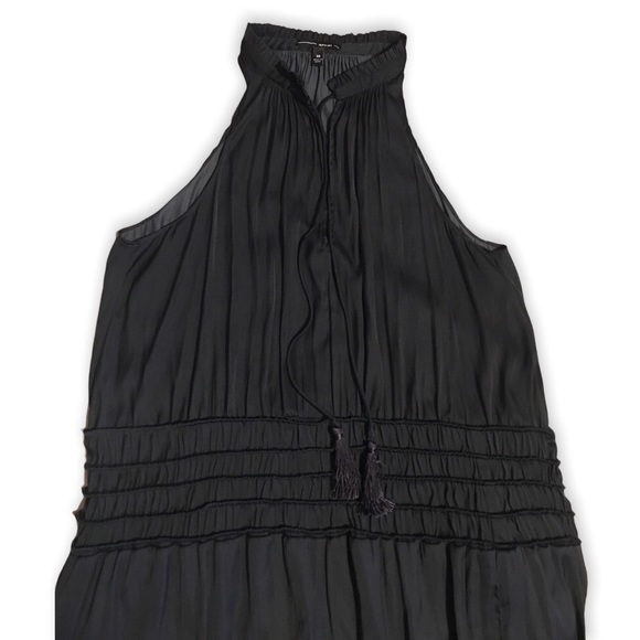 Dolce Vita Jonah Dress - Picture 5 of 10